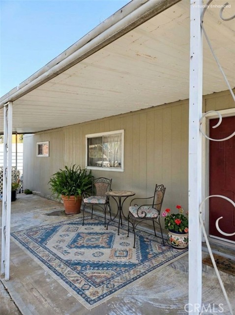 Detail Gallery Image 7 of 54 For 10320 Calimesa #75,  Calimesa,  CA 92320 - 2 Beds | 2 Baths