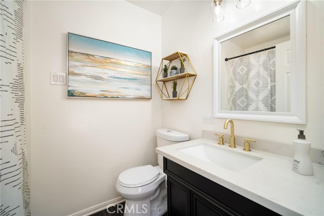 Detail Gallery Image 14 of 23 For 7070 Rubidoux, Yucca Valley,  CA 92284 - 3 Beds | 2 Baths