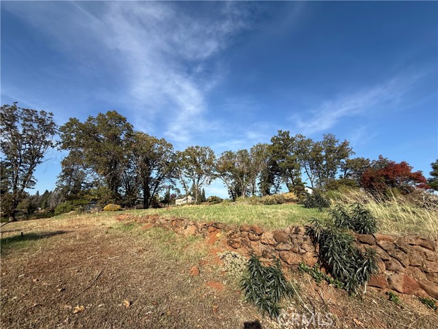 Detail Gallery Image 19 of 20 For 5065 Country Club Dr, Paradise,  CA 95969 - – Beds | – Baths