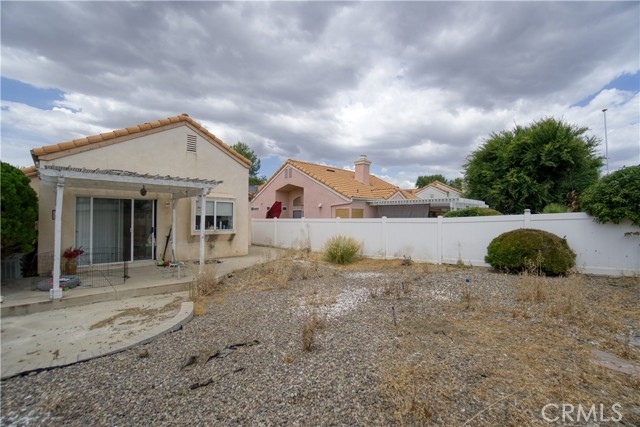 Detail Gallery Image 19 of 25 For 28301 Valombrosa Dr, Menifee,  CA 92584 - 2 Beds | 2 Baths