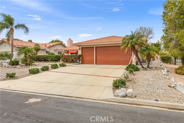 Detail Gallery Image 3 of 48 For 9551 Congressional, Desert Hot Springs,  CA 92240 - 2 Beds | 2 Baths