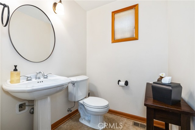 MLS #SC26180399 image #24
