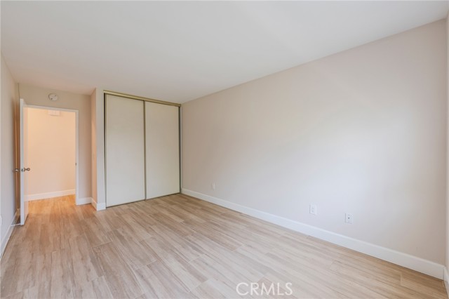 Detail Gallery Image 28 of 42 For 17482 Bellport Cir, Huntington Beach,  CA 92649 - 4 Beds | 2 Baths