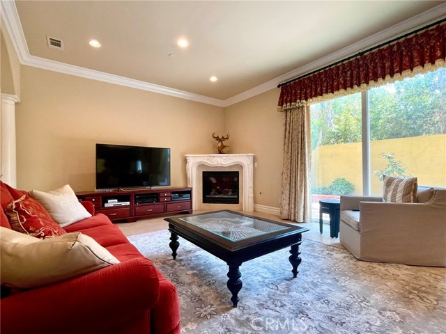 2504 Clark Lane, Redondo Beach, California 90278, 5 Bedrooms Bedrooms, ,4 BathroomsBathrooms,Residential,Sold,Clark,WS22186998