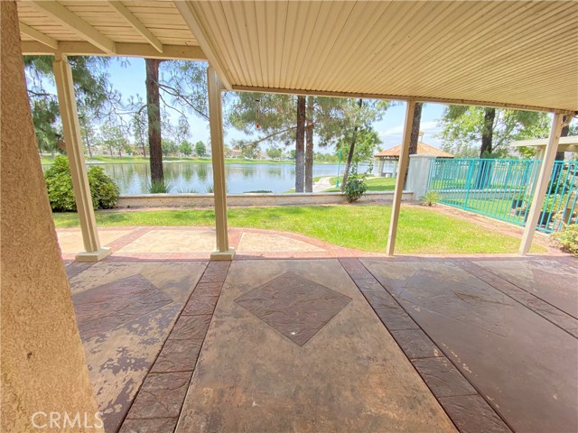 28562 Brige Water Lane, Menifee CA: https://media.crmls.org/medias/4a18ebed-9475-48bb-b7d6-7cfd0fcee9e0.jpg