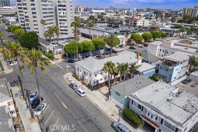 Detail Gallery Image 15 of 24 For 102 Lime Ave #1,  Long Beach,  CA 90802 - 1 Beds | 1 Baths