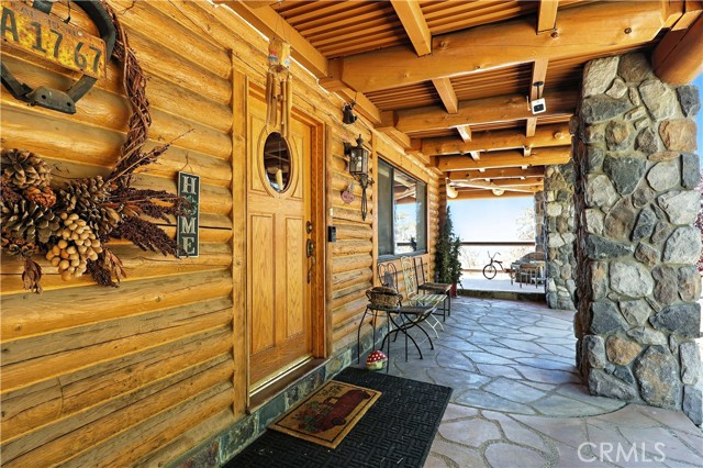 Detail Gallery Image 6 of 75 For 3013 Trower Rd, Catheys Valley,  CA 95306 - 3 Beds | 2 Baths