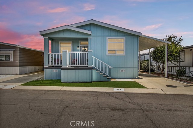 Front Image Thumbnail for CRSW26045479