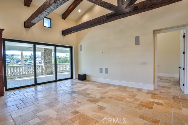 Detail Gallery Image 12 of 66 For 22477 Boating Way, Canyon Lake,  CA 92587 - 3 Beds | 4 Baths