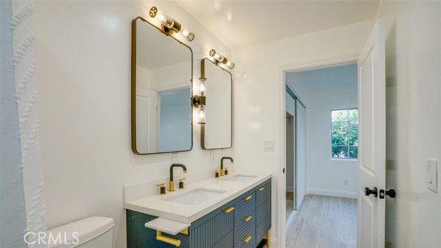 Detail Gallery Image 32 of 65 For 24306 Gilmore St, West Hills,  CA 91307 - 4 Beds | 2 Baths