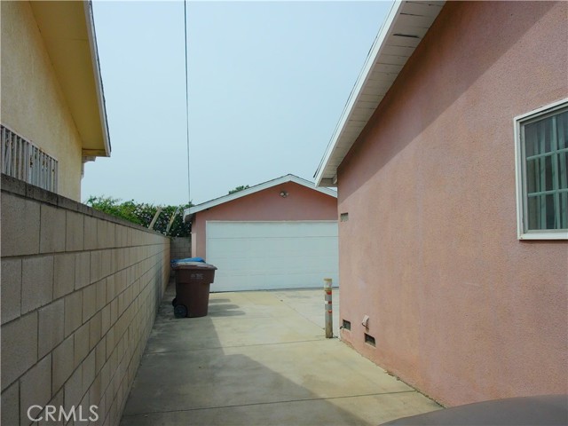 Detail Gallery Image 2 of 6 For 3539 Penn Mar, El Monte,  CA 91732 - 3 Beds | 2 Baths