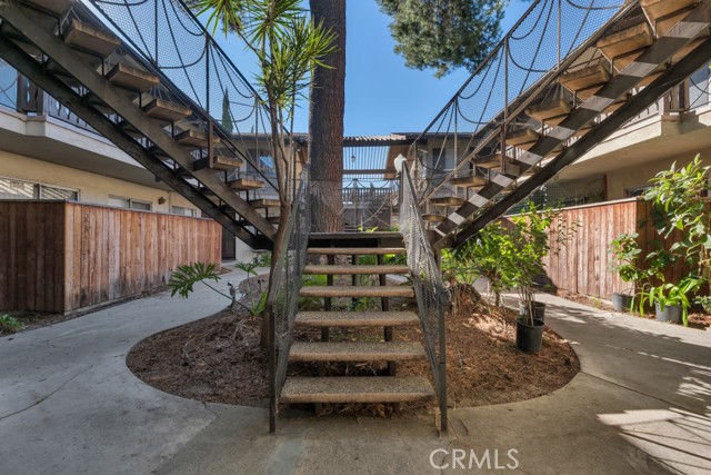 Detail Gallery Image 40 of 40 For 18350 Napa, Northridge,  CA 91325 - – Beds | – Baths