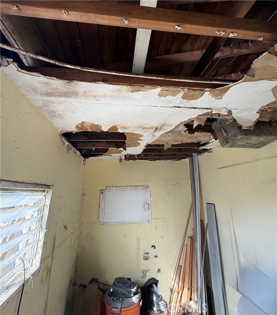 Detail Gallery Image 37 of 46 For 2539 E 219th Pl, Carson,  CA 90810 - 2 Beds | 1 Baths