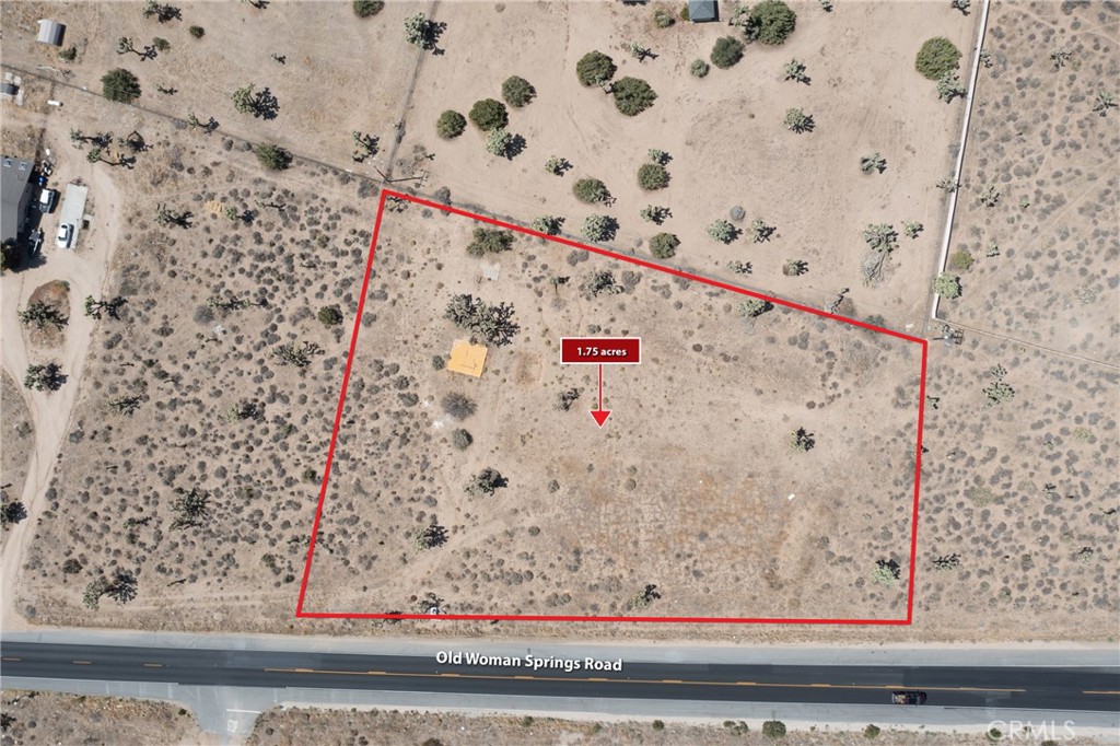 MLS #CV25202030 image #11