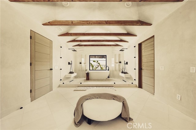 4195 Alonzo Avenue, Encino CA: https://media.crmls.org/medias/4a193426-dbff-4d71-b27c-80d416dbd92e.jpg