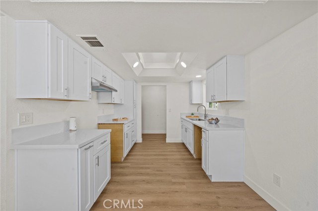 Detail Gallery Image 9 of 31 For 1442 Blythe Ave, Highland,  CA 92346 - 3 Beds | 1/1 Baths
