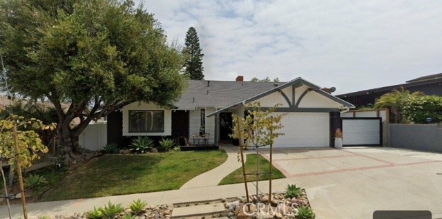 MLS# OC23129670