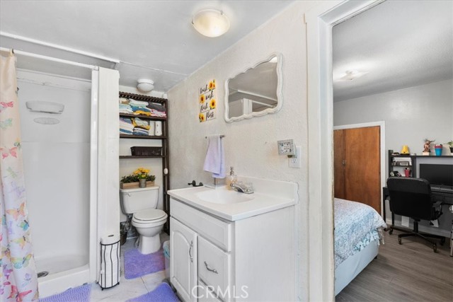 3350 Jennie Street, Jurupa Valley CA: https://media.crmls.org/medias/4a194ac9-52c8-4c44-bcac-59069808ecbe.jpg