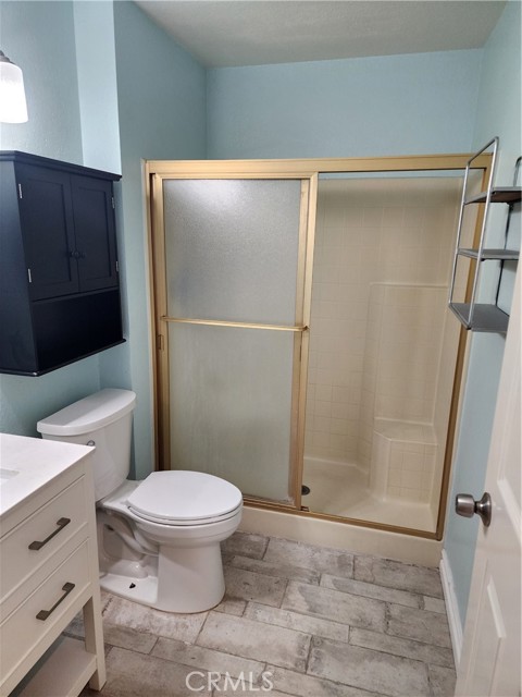 Detail Gallery Image 18 of 38 For 3660 S Bear #C #28,  Santa Ana,  CA 92704 - 2 Beds | 2 Baths