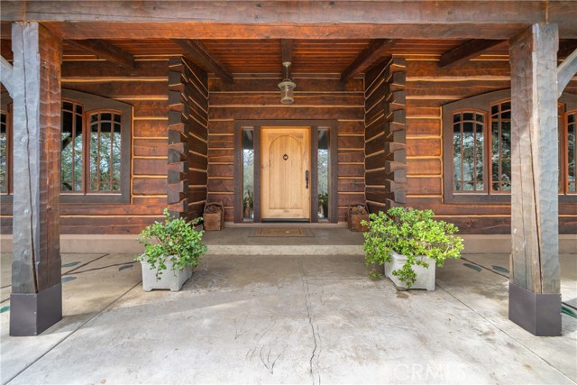 Detail Gallery Image 10 of 63 For 15900 El Camino Robles, Redding,  CA 96001 - 4 Beds | 3/1 Baths