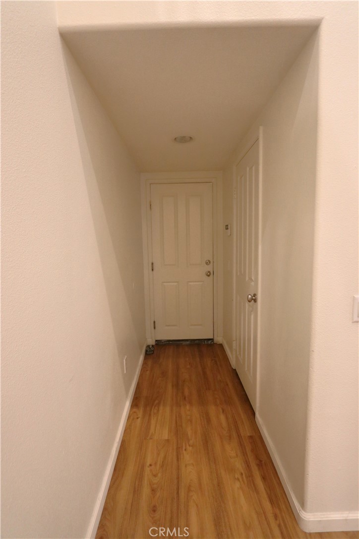 MLS #CV25232388 image #16