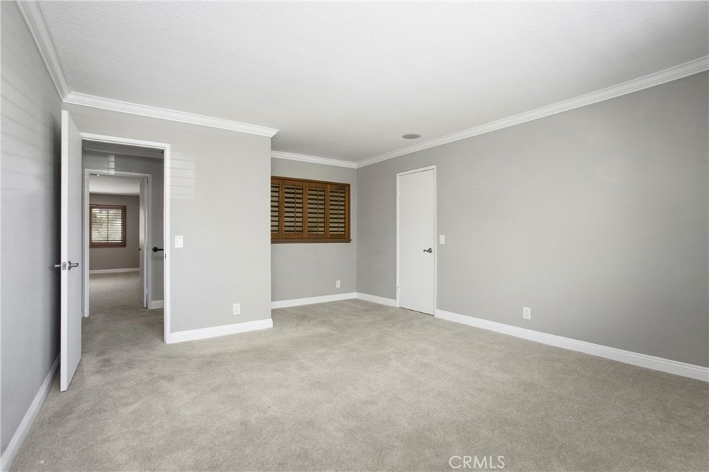 MLS #OC25247447 image #26