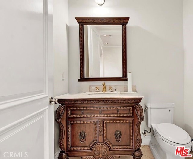 10517 Blythe Avenue, Los Angeles CA: https://media.crmls.org/medias/4a197fe2-7ab2-4491-a8af-60c1027f503c.jpg