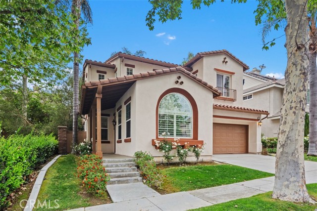 Front Image Thumbnail for CROC26069691