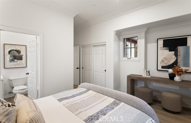 Detail Gallery Image 43 of 49 For 5 Secret View, Newport Coast,  CA 92657 - 3 Beds | 3/1 Baths