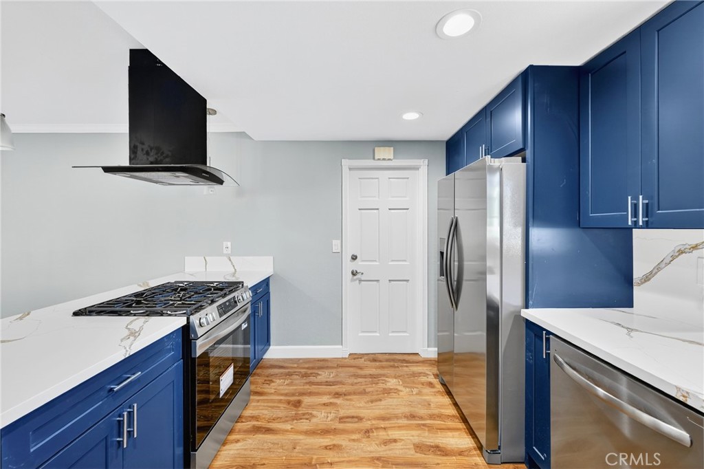 MLS #PW25256683 image #13