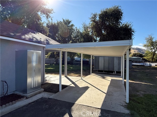 Detail Gallery Image 38 of 54 For 24323 Avenue 324, –,  CA 93286 - 3 Beds | 2 Baths