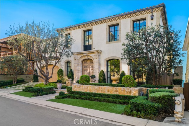 21 Strand Beach Drive, Dana Point CA: https://media.crmls.org/medias/4a19ad72-bb44-4640-a63d-aa4e71697895.jpg