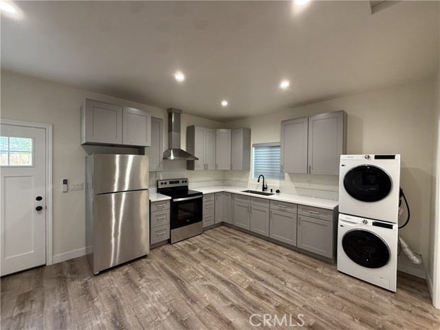 Front Image Thumbnail for CRWS26072995