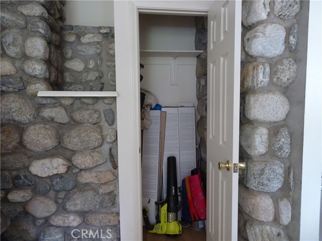2952 Mill Creek Road, Mentone CA: https://media.crmls.org/medias/4a19cb9a-29fa-4a1c-980f-046deef305c1.jpg