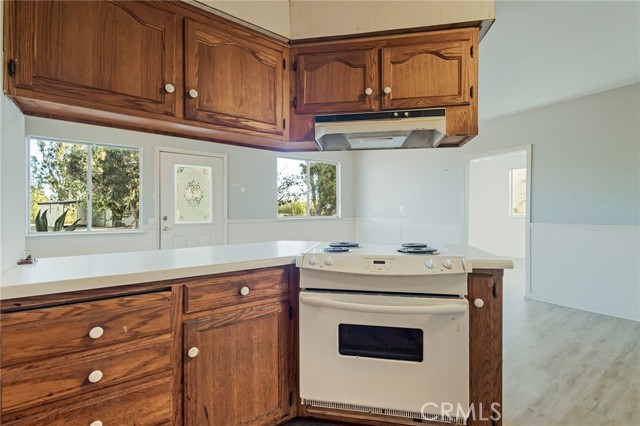 Detail Gallery Image 49 of 75 For 3487 County Road D, Orland,  CA 95963 - 5 Beds | 3/1 Baths