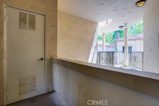 Detail Gallery Image 22 of 25 For 3003 W Riverside Dr #202,  Burbank,  CA 91505 - 2 Beds | 2 Baths