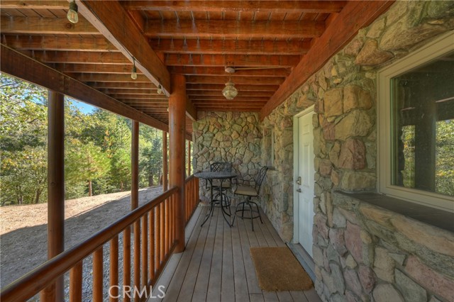 32412 Snow Cactus Court, Running Springs, CA 92382