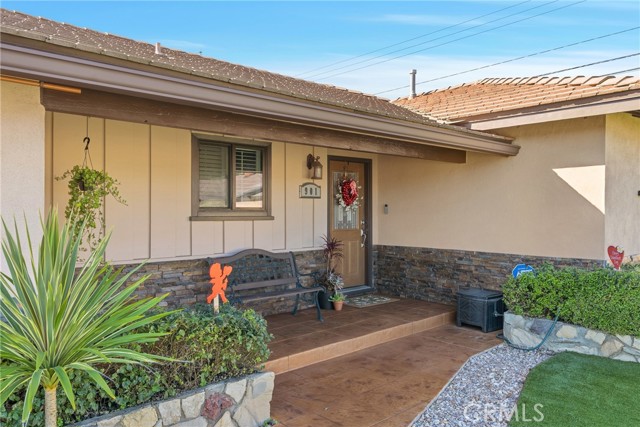 Detail Gallery Image 2 of 54 For 901 S Glenview, West Covina,  CA 91791 - 4 Beds | 2 Baths