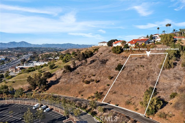 33128 Valle, Laguna Niguel, CA, 92607 33128 Valle, Laguna Niguel, CA, 92607
