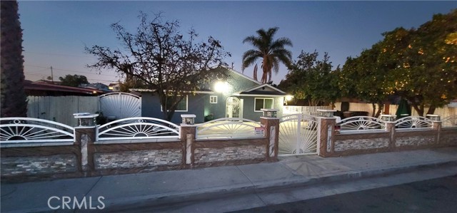 Detail Gallery Image 29 of 41 For 10181 Larson Ave, Garden Grove,  CA 92843 - 4 Beds | 4 Baths