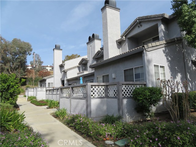 8204 Burgess Place, Rancho Cucamonga CA: https://media.crmls.org/medias/4a1a1867-9b05-4890-929b-4d8689621480.jpg