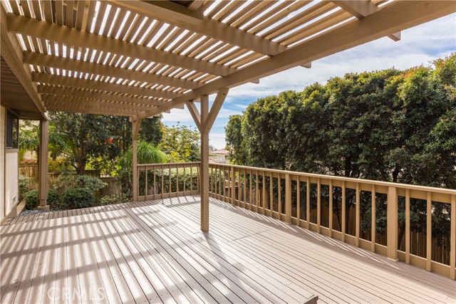 1315 Via Zumaya, Palos Verdes Estates CA: https://media.crmls.org/medias/4a1a1b66-c3fd-4f8e-a744-eb403ecadeea.jpg