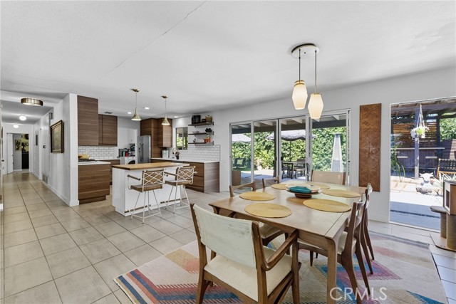 Detail Gallery Image 18 of 49 For 22698 Eton Dr, Grand Terrace,  CA 92313 - 4 Beds | 2 Baths