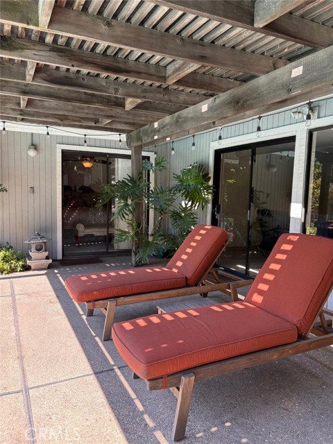 Detail Gallery Image 24 of 30 For 4368 Boulder Creek Cir, Stockton,  CA 95219 - 4 Beds | 2 Baths