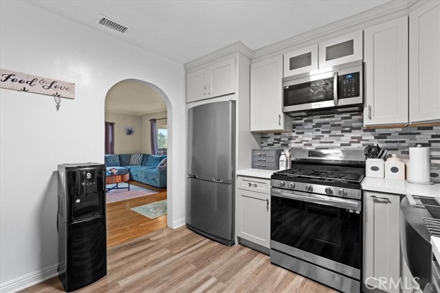 Detail Gallery Image 11 of 37 For 11661 Valverda, Riverside,  CA 92505 - 3 Beds | 1 Baths