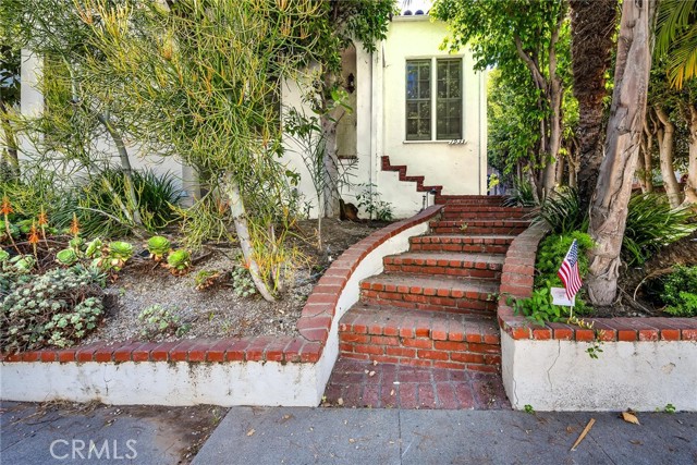 Image 2 for 1933 Comstock Ave, Los Angeles, CA 90025