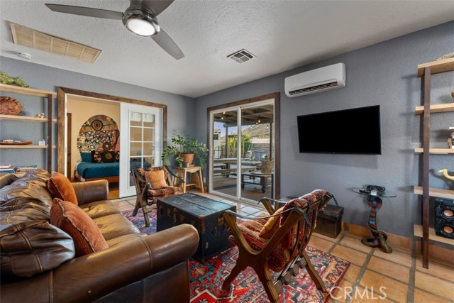 Detail Gallery Image 18 of 70 For 66760 Sunnyslope Dr, Joshua Tree,  CA 92252 - 3 Beds | 2 Baths