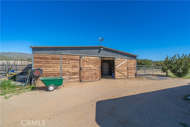 Detail Gallery Image 46 of 55 For 4408 Cedral, Acton,  CA 93510 - 4 Beds | 3 Baths