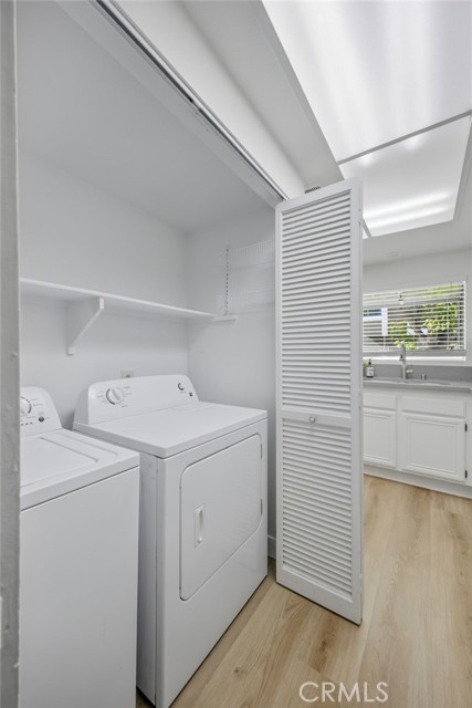 Detail Gallery Image 24 of 49 For 31 Dogwood, Aliso Viejo,  CA 92656 - 2 Beds | 1/1 Baths