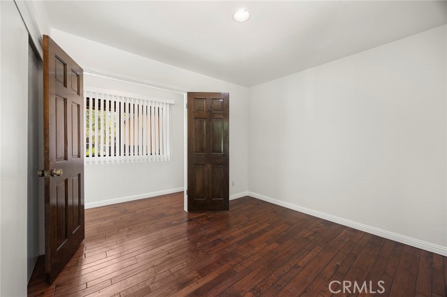 Detail Gallery Image 41 of 48 For 2053 Fullerton Rd, La Habra Heights,  CA 90631 - 4 Beds | 3 Baths